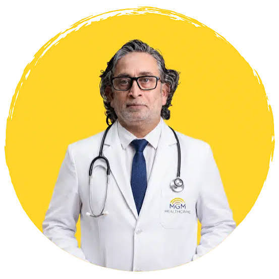 doctorProfileImage